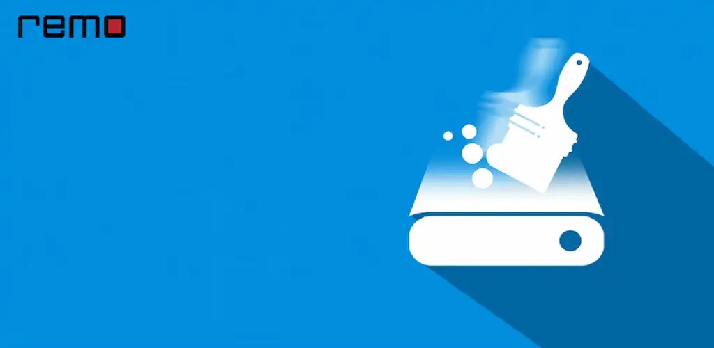 Remo Privacy Cleaner Pro screenshot 6