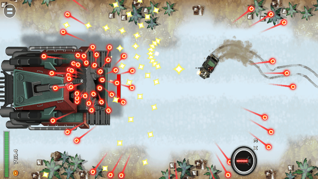 Air Force screenshot 4