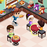 Cooking Restaurant Kitchen screenshot 1