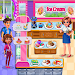 Cooking Star Chef screenshot 1