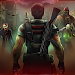 Dead Town - Zombie Games screenshot 1
