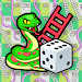 Ludo Game screenshot 1