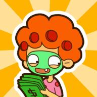 Rent Please! Sleepless City screenshot 1