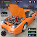 Car Mechanic: Car Repair Game image 1