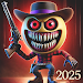 Horror Mobile Scary Game 2025 gameplay preview 1