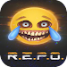 R.E.P.O. Mobile Game screenshot 1