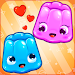 Sweet Rescue - Candy Rescue screenshot 1