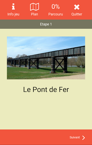 PégaseLab screenshot 4