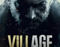 Resident Evil: Village on Android screenshot 1