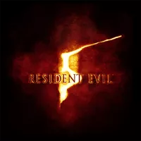 Resident Evil: Village on Android screenshot 3