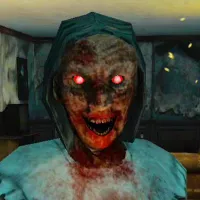Resident Evil: Village on Android screenshot 5