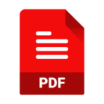 Resume Builder & CV Maker screenshot 8