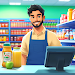 Retail Store Manager screenshot 1