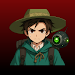 Blood Forest: Pixel Action RPG screenshot 1