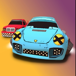 Download Epicars
