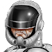 Retro Commander screenshot 1