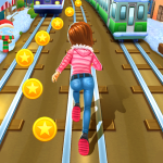 RetroLand Pro screenshot 5