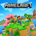 RetroLand Pro screenshot 7