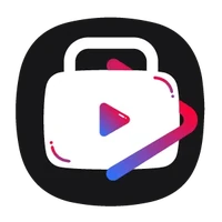 ReVanced Manager Plus preview image 1