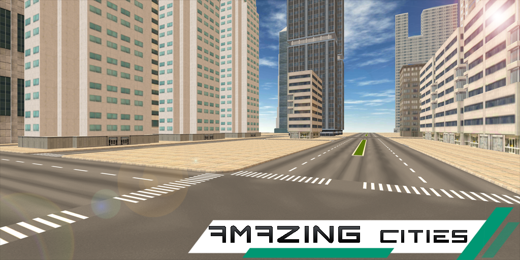Reventon Drift Simulator screenshot 5
