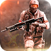 Anti Terrorist Squad Shooter screenshot 1