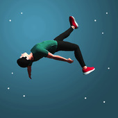 Flip Trickster screenshot 7