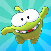 Flip Trickster screenshot 8