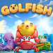 Golfish screenshot 1