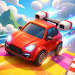Racing Champs 2 screenshot 1