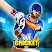 World T20 Cricket League screenshot 1