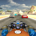 Bike Rider: Moto Traffic Race screenshot 1