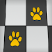 Mind Your Step (Piano Tunes) screenshot 1