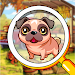 Find Out: Animal Quest screenshot 1