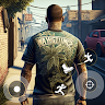 Gangster City Mafia Crime screenshot 1