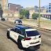 Police Car Games Car Simulator screenshot 1
