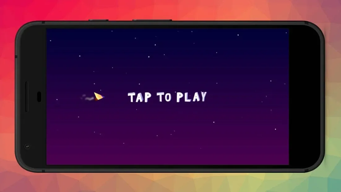 Plane Adventure