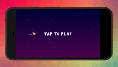 Plane Adventure screenshot 2