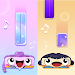 Duet Melody: Cute Music Game screenshot 1