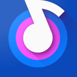 Task Manager Pro (Task Killer) screenshot 7
