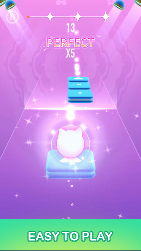 Dancing Cats screenshot 3