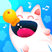 Super Cats screenshot 1