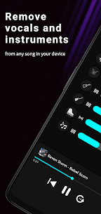 Splitteroo screenshot 1