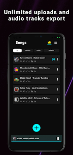 Splitteroo screenshot 3