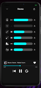 Splitteroo screenshot 5