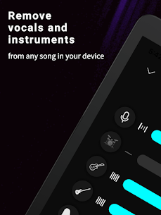 Splitteroo screenshot 6