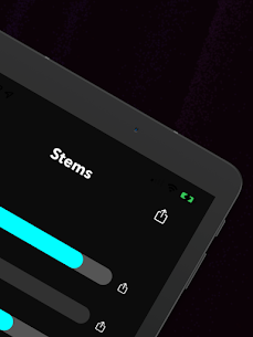 Splitteroo screenshot 7