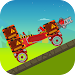 Super Assembled Cars screenshot 1