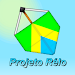 Projeto Relo Pipa screenshot 1