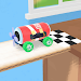 Car Game 3D: Jump Jump screenshot 1