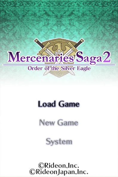 MerceSaga2Eng